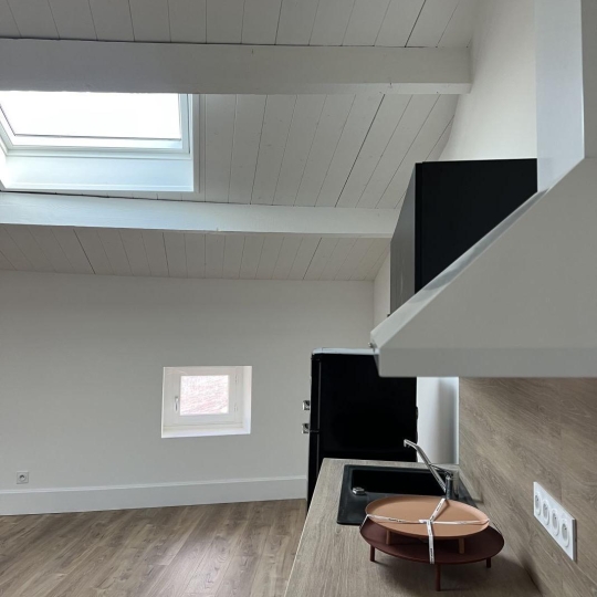  Annonces ARDECHE : Appartement | AUBENAS (07200) | 60 m2 | 125 000 &euro; 