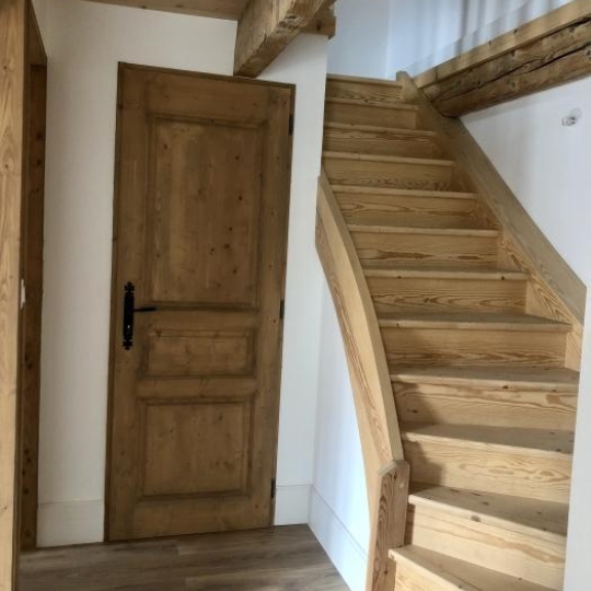  Annonces ARDECHE : Appartement | AUBENAS (07200) | 60 m2 | 125 000 &euro; 