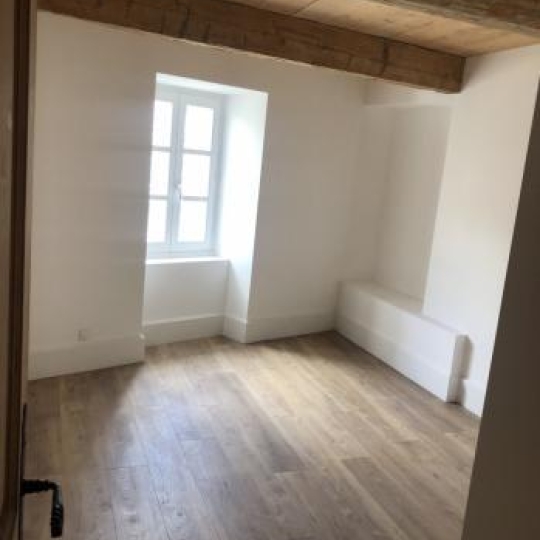  Annonces ARDECHE : Appartement | AUBENAS (07200) | 60 m2 | 125 000 &euro; 