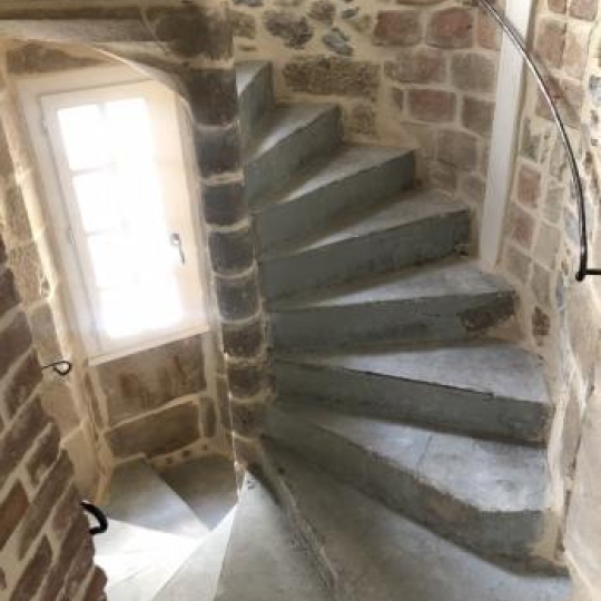  Annonces ARDECHE : Appartement | AUBENAS (07200) | 60 m2 | 125 000 &euro; 