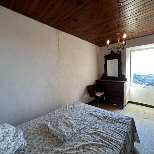  Annonces ARDECHE : Maison / Villa | VALS-LES-BAINS (07600) | 68 m2 | 75 000 &euro; 
