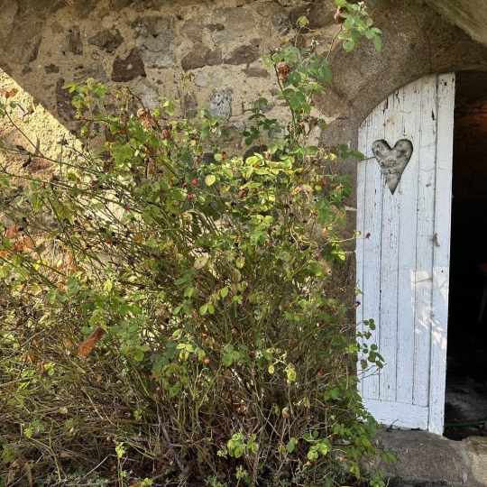  Annonces ARDECHE : Maison / Villa | VALS-LES-BAINS (07600) | 68 m2 | 75 000 &euro; 