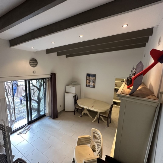  Annonces ARDECHE : Maison / Villa | ANTRAIGUES-SUR-VOLANE (07530) | 72 m2 | 172 000 &euro; 