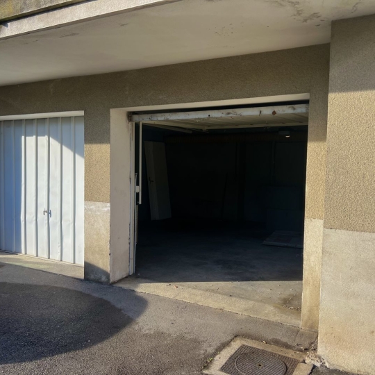  Annonces ARDECHE : Appartement | AUBENAS (07200) | 93 m2 | 129 000 &euro; 