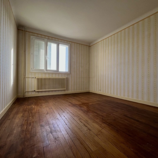  Annonces ARDECHE : Appartement | AUBENAS (07200) | 93 m2 | 129 000 &euro; 