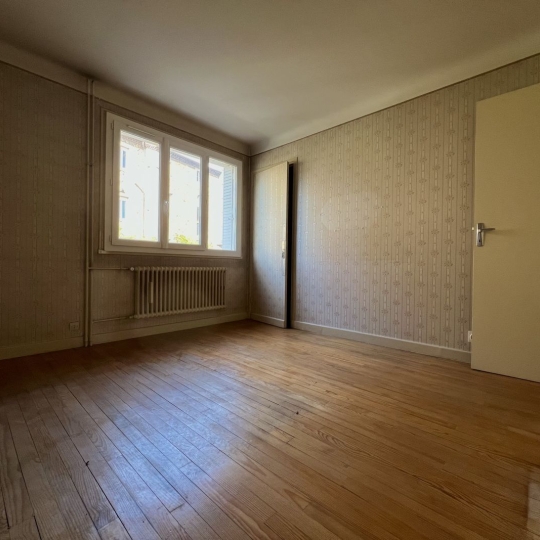  Annonces ARDECHE : Appartement | AUBENAS (07200) | 93 m2 | 129 000 &euro; 