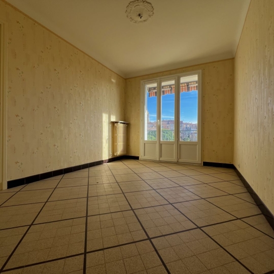  Annonces ARDECHE : Appartement | AUBENAS (07200) | 93 m2 | 129 000 &euro; 