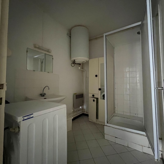  Annonces ARDECHE : Appartement | AUBENAS (07200) | 57 m2 | 58 000 &euro; 