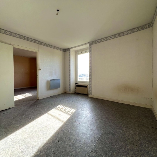  Annonces ARDECHE : Appartement | AUBENAS (07200) | 59 m2 | 58 000 &euro; 