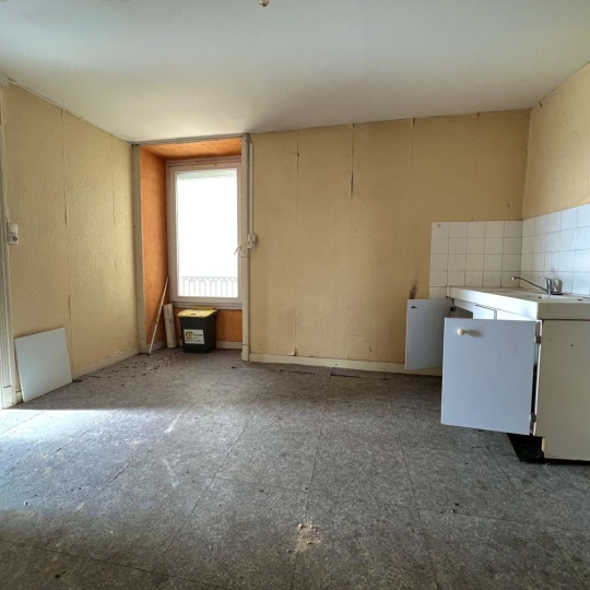  Annonces ARDECHE : Appartement | AUBENAS (07200) | 59 m2 | 58 000 &euro; 
