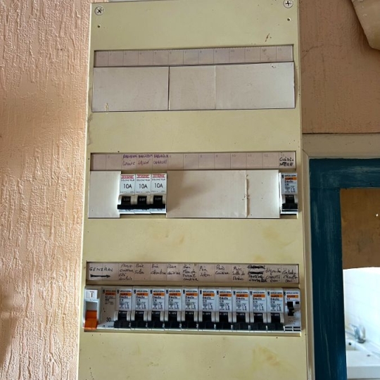  Annonces ARDECHE : Appartement | AUBENAS (07200) | 59 m2 | 58 000 &euro; 