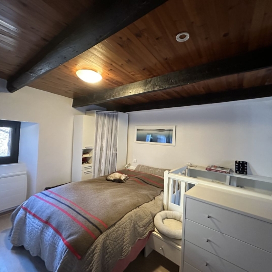  Annonces ARDECHE : Maison / Villa | GENESTELLE (07530) | 115 m2 | 199 000 &euro; 