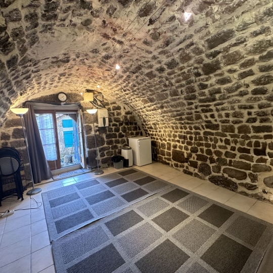  Annonces ARDECHE : Maison / Villa | GENESTELLE (07530) | 115 m2 | 199 000 &euro; 