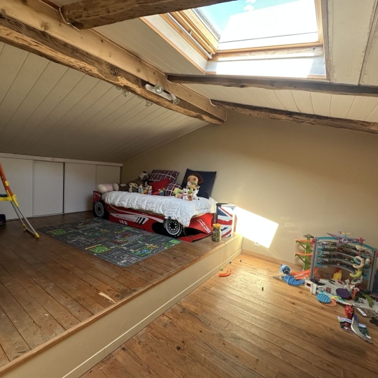  Annonces ARDECHE : Maison / Villa | LABASTIDE-SUR-BESORGUES (07600) | 117 m2 | 203 000 &euro; 