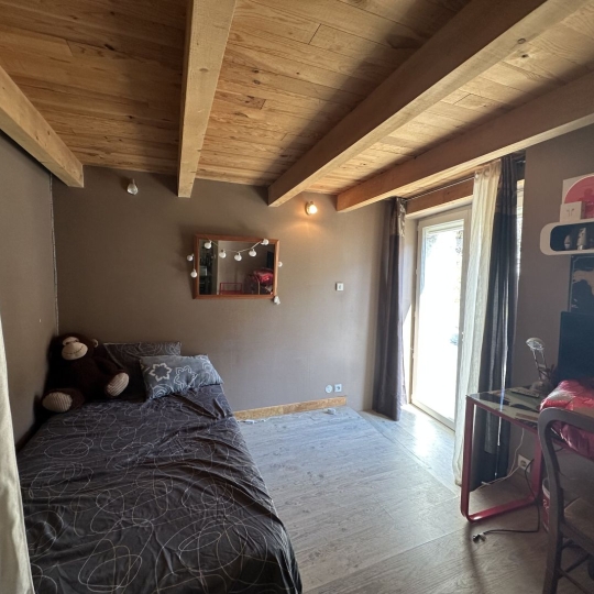  Annonces ARDECHE : Maison / Villa | LABASTIDE-SUR-BESORGUES (07600) | 117 m2 | 203 000 &euro; 