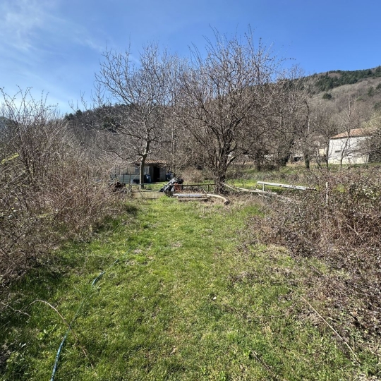  Annonces ARDECHE : Maison / Villa | LABASTIDE-SUR-BESORGUES (07600) | 117 m2 | 203 000 &euro; 