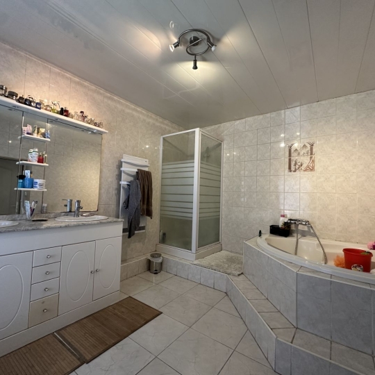  Annonces ARDECHE : Maison / Villa | LABASTIDE-SUR-BESORGUES (07600) | 117 m2 | 203 000 &euro; 