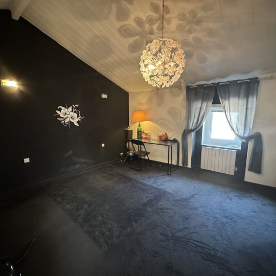  Annonces ARDECHE : Maison / Villa | LABASTIDE-SUR-BESORGUES (07600) | 117 m2 | 203 000 &euro; 