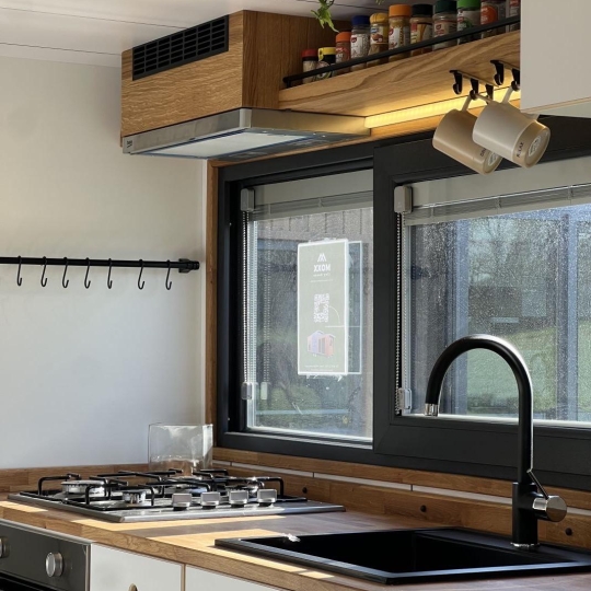  Annonces ARDECHE : Maison / Villa | VALS-LES-BAINS (07600) | 22 m2 | 65 000 &euro; 