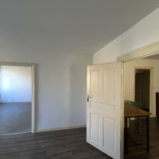  Annonces ARDECHE : Appartement | AUBENAS (07200) | 120 m2 | 115 000 &euro; 