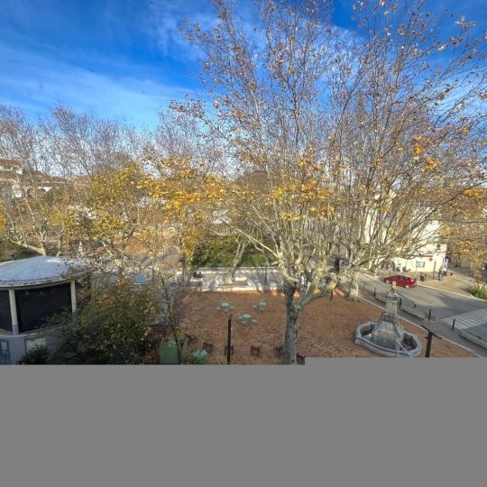  Annonces ARDECHE : Appartement | AUBENAS (07200) | 120 m2 | 115 000 &euro; 