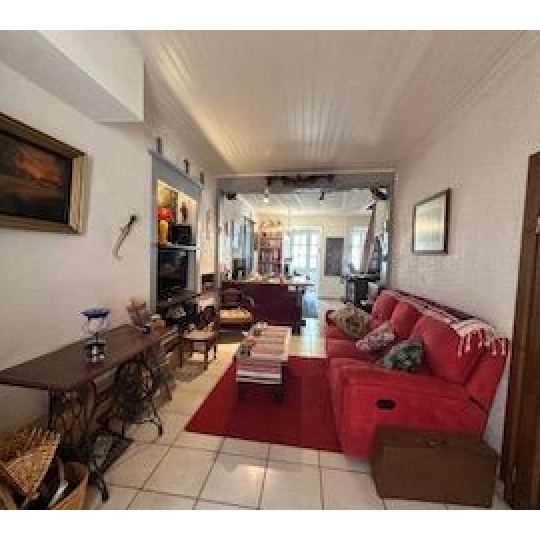  Annonces ARDECHE : Maison / Villa | ANTRAIGUES-SUR-VOLANE (07530) | 82 m2 | 117 700 &euro; 