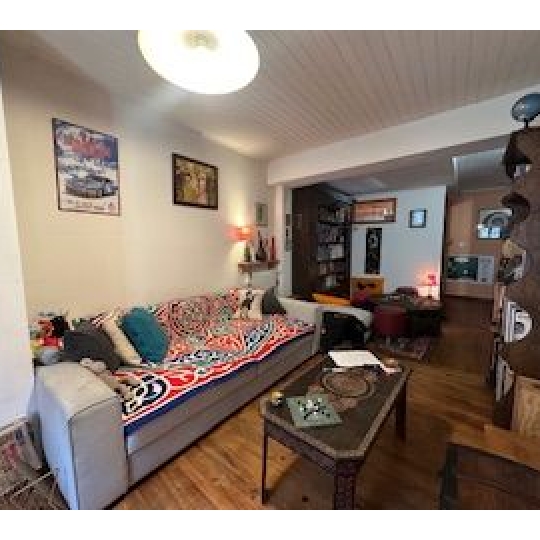  Annonces ARDECHE : Maison / Villa | ANTRAIGUES-SUR-VOLANE (07530) | 82 m2 | 117 700 &euro; 
