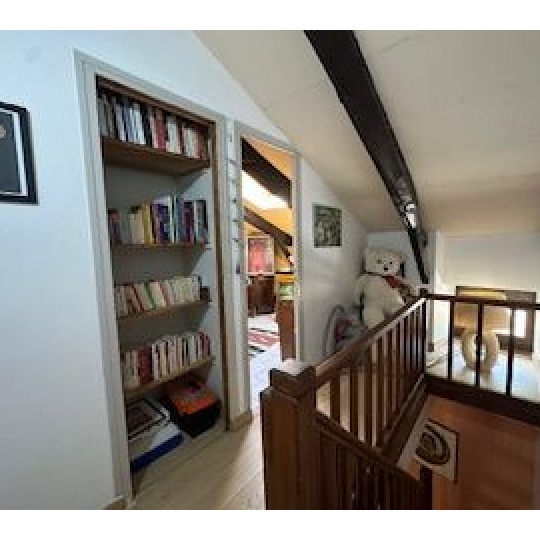  Annonces ARDECHE : Maison / Villa | ANTRAIGUES-SUR-VOLANE (07530) | 82 m2 | 117 700 &euro; 