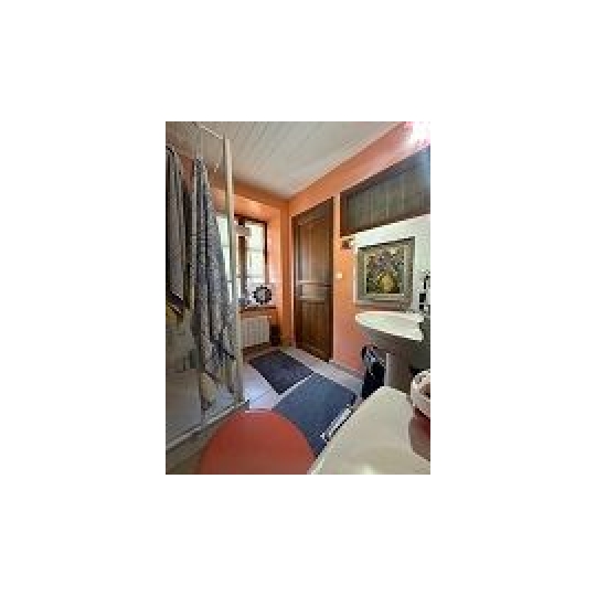  Annonces ARDECHE : Maison / Villa | ANTRAIGUES-SUR-VOLANE (07530) | 82 m2 | 117 700 &euro; 