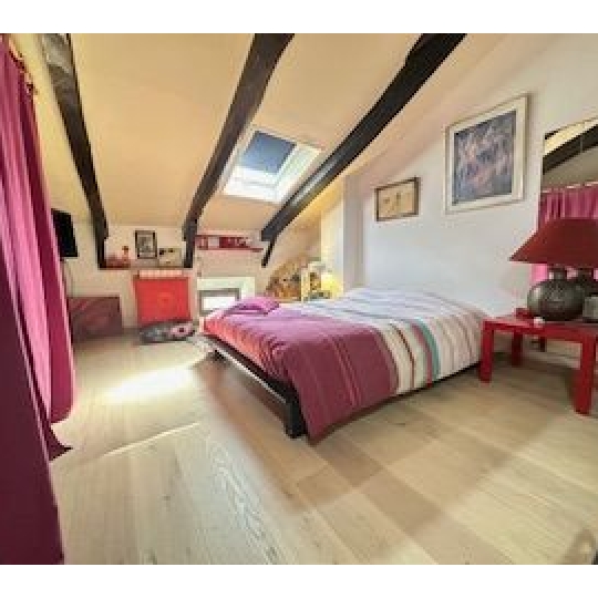  Annonces ARDECHE : Maison / Villa | ANTRAIGUES-SUR-VOLANE (07530) | 82 m2 | 117 700 &euro; 