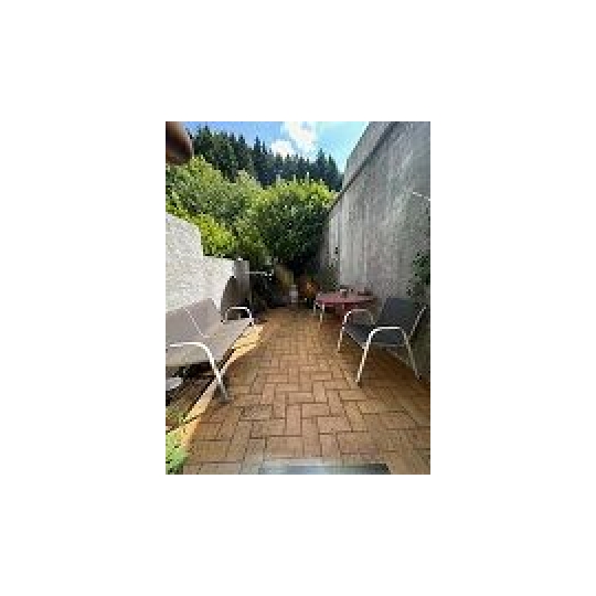 Annonces ARDECHE : Maison / Villa | ANTRAIGUES-SUR-VOLANE (07530) | 82 m2 | 117 700 &euro; 