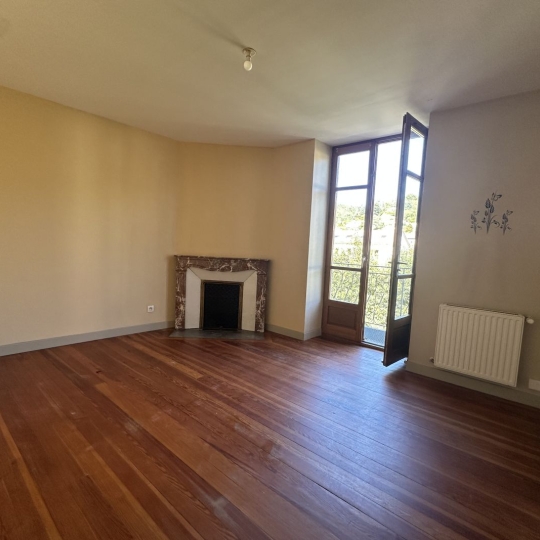  Annonces ARDECHE : Maison / Villa | VALS-LES-BAINS (07600) | 165 m2 | 259 000 &euro; 