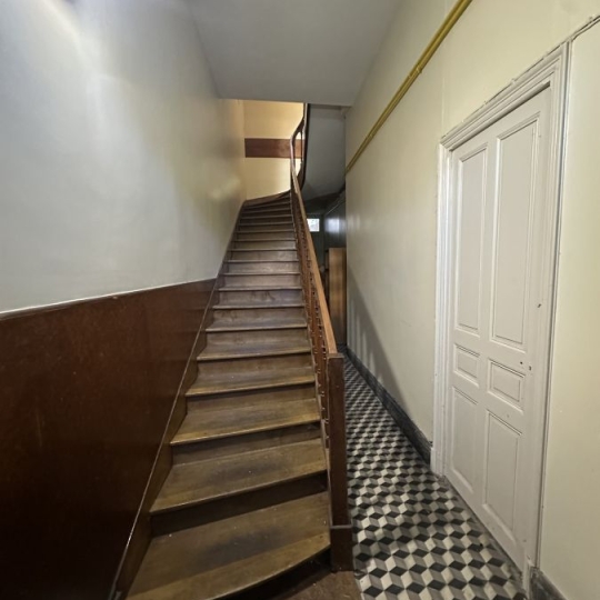  Annonces ARDECHE : Maison / Villa | VALS-LES-BAINS (07600) | 165 m2 | 259 000 &euro; 