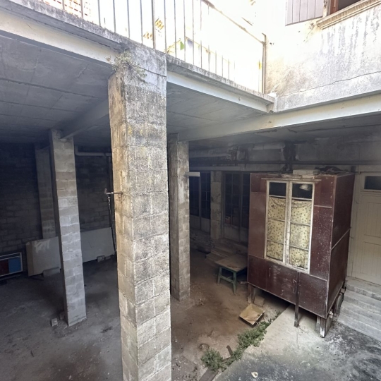  Annonces ARDECHE : Maison / Villa | VALS-LES-BAINS (07600) | 165 m2 | 259 000 &euro; 