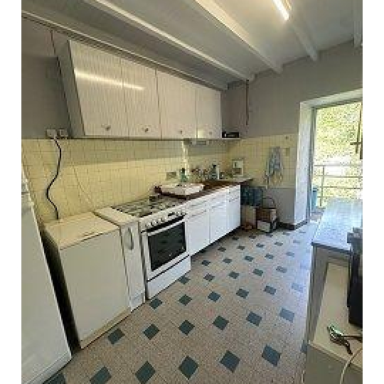  Annonces ARDECHE : Maison / Villa | JUVINAS (07600) | 90 m2 | 125 000 &euro; 
