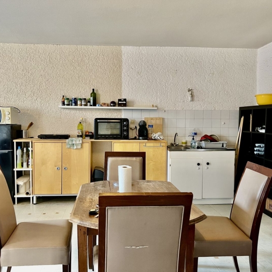  Annonces ARDECHE : Appartement | AUBENAS (07200) | 67 m2 | 82 000 &euro; 