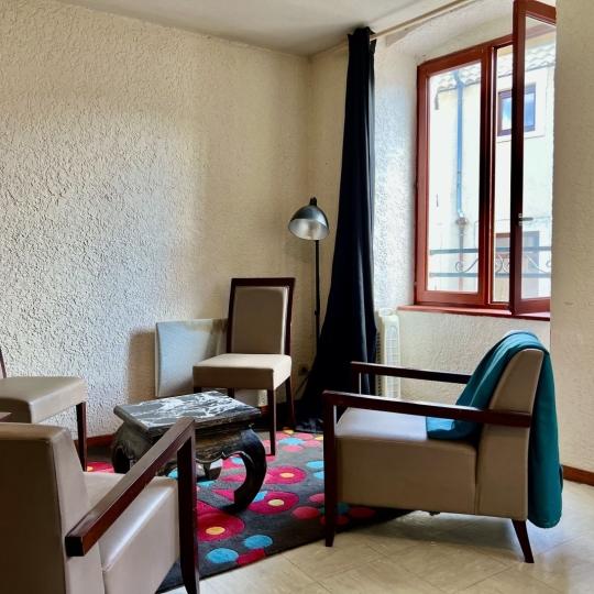  Annonces ARDECHE : Appartement | AUBENAS (07200) | 67 m2 | 82 000 &euro; 