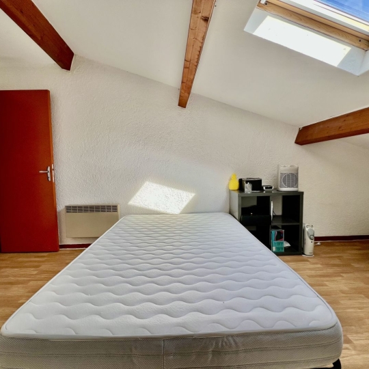  Annonces ARDECHE : Appartement | AUBENAS (07200) | 67 m2 | 82 000 &euro; 