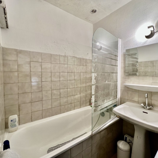  Annonces ARDECHE : Appartement | AUBENAS (07200) | 67 m2 | 82 000 &euro; 