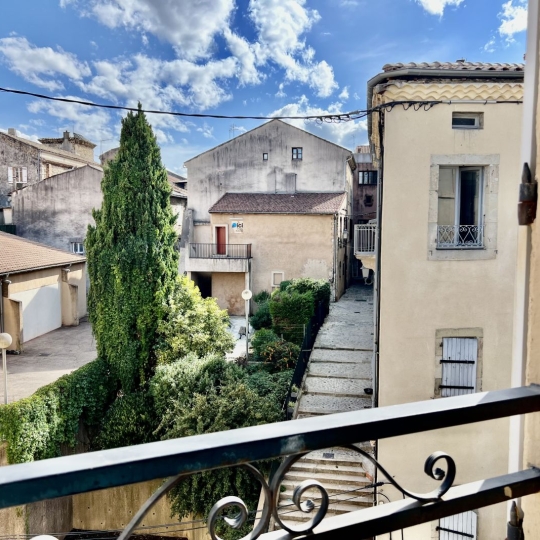  Annonces ARDECHE : Appartement | AUBENAS (07200) | 67 m2 | 82 000 &euro; 