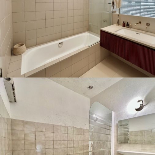  Annonces ARDECHE : Appartement | AUBENAS (07200) | 67 m2 | 82 000 &euro; 