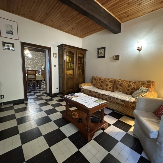  Annonces ARDECHE : Maison / Villa | SAINT-ANDEOL-DE-VALS (07600) | 235 m2 | 367 500 &euro; 