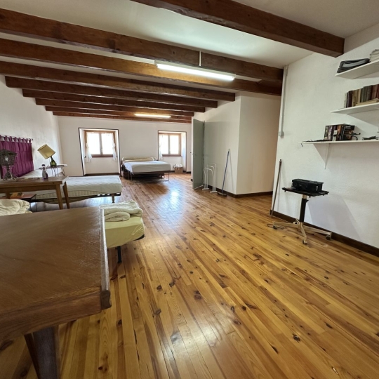  Annonces ARDECHE : Maison / Villa | SAINT-ANDEOL-DE-VALS (07600) | 235 m2 | 367 500 &euro; 