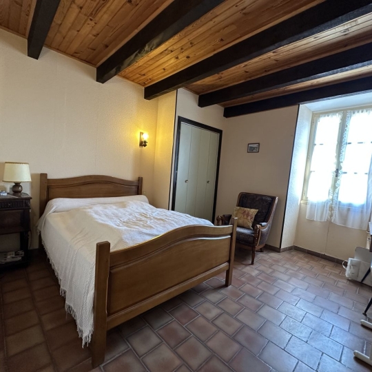  Annonces ARDECHE : Maison / Villa | SAINT-ANDEOL-DE-VALS (07600) | 235 m2 | 367 500 &euro; 
