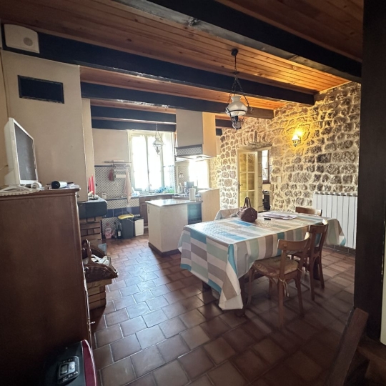  Annonces ARDECHE : Maison / Villa | SAINT-ANDEOL-DE-VALS (07600) | 235 m2 | 367 500 &euro; 