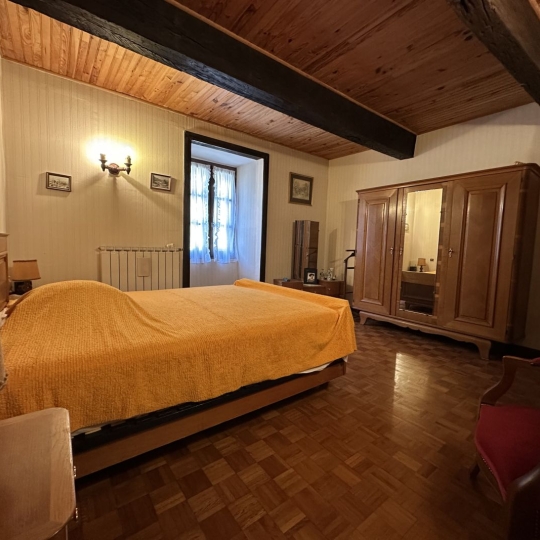  Annonces ARDECHE : Maison / Villa | SAINT-ANDEOL-DE-VALS (07600) | 235 m2 | 367 500 &euro; 