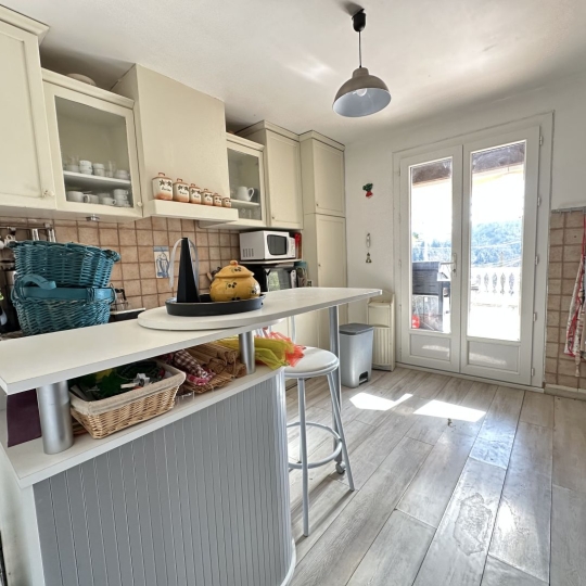  Annonces ARDECHE : Maison / Villa | ANTRAIGUES-SUR-VOLANE (07530) | 140 m2 | 285 000 &euro; 