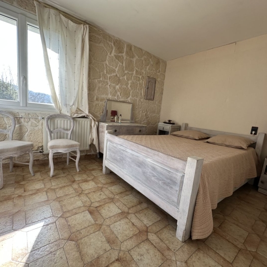  Annonces ARDECHE : Maison / Villa | ANTRAIGUES-SUR-VOLANE (07530) | 140 m2 | 285 000 &euro; 