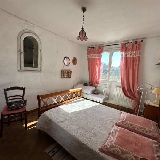  Annonces ARDECHE : Maison / Villa | ANTRAIGUES-SUR-VOLANE (07530) | 140 m2 | 285 000 &euro; 