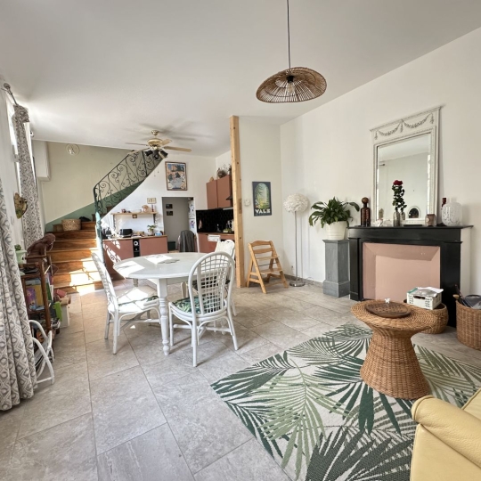  Annonces ARDECHE : Maison / Villa | VALS-LES-BAINS (07600) | 90 m2 | 185 000 &euro; 